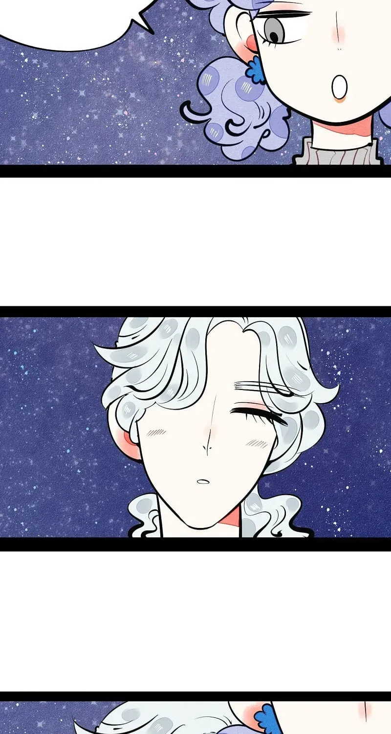 Read Universal Love Grocery (Colored) chapter 21 image 50 on Lezhin