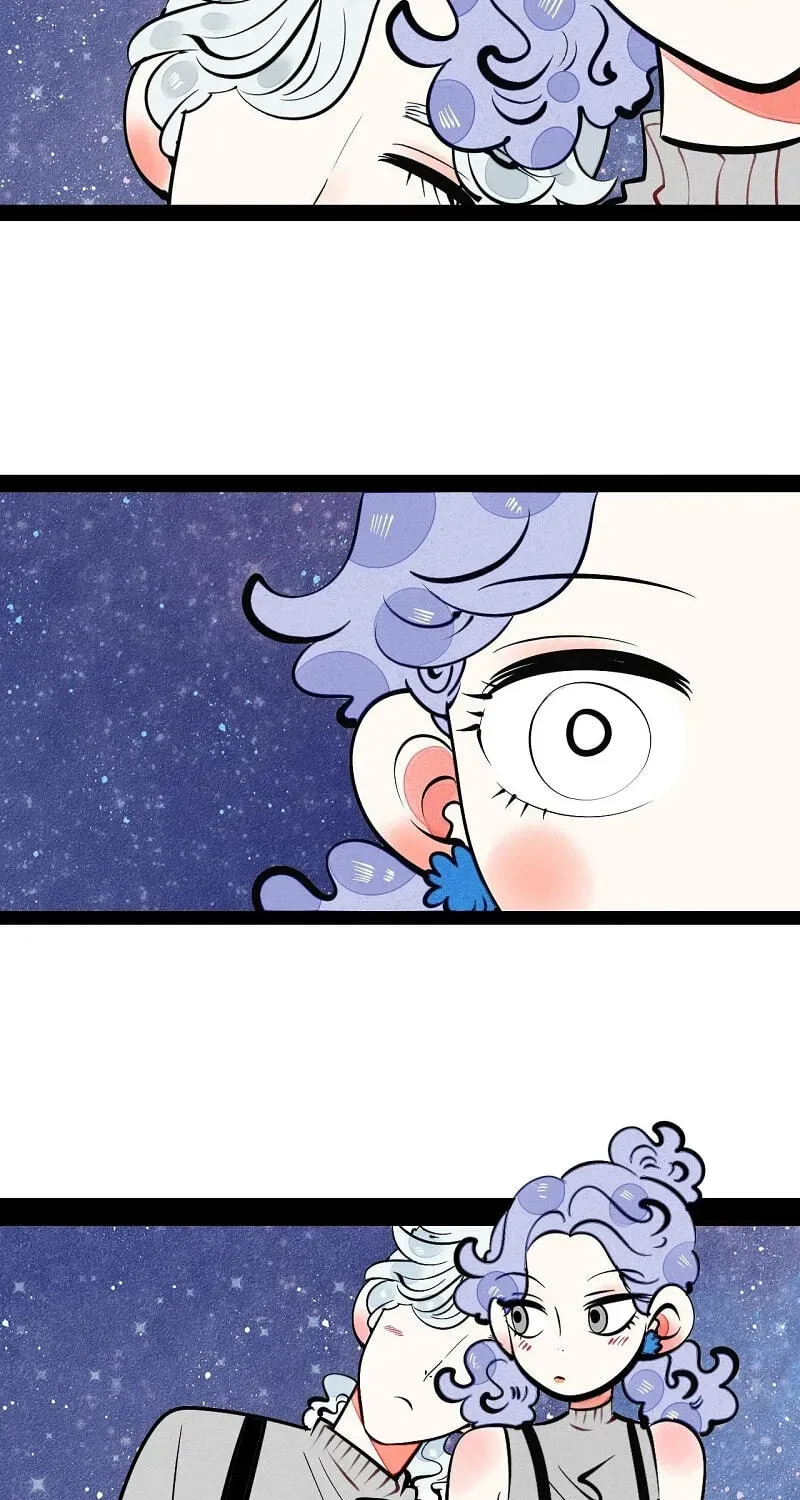 Read Universal Love Grocery (Colored) chapter 21 image 52 on Lezhin