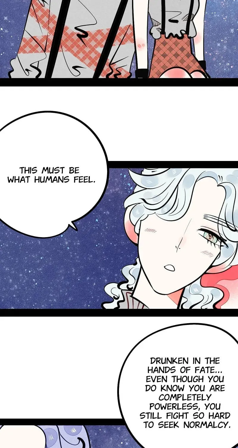 Read Universal Love Grocery (Colored) chapter 21 image 54 on Lezhin