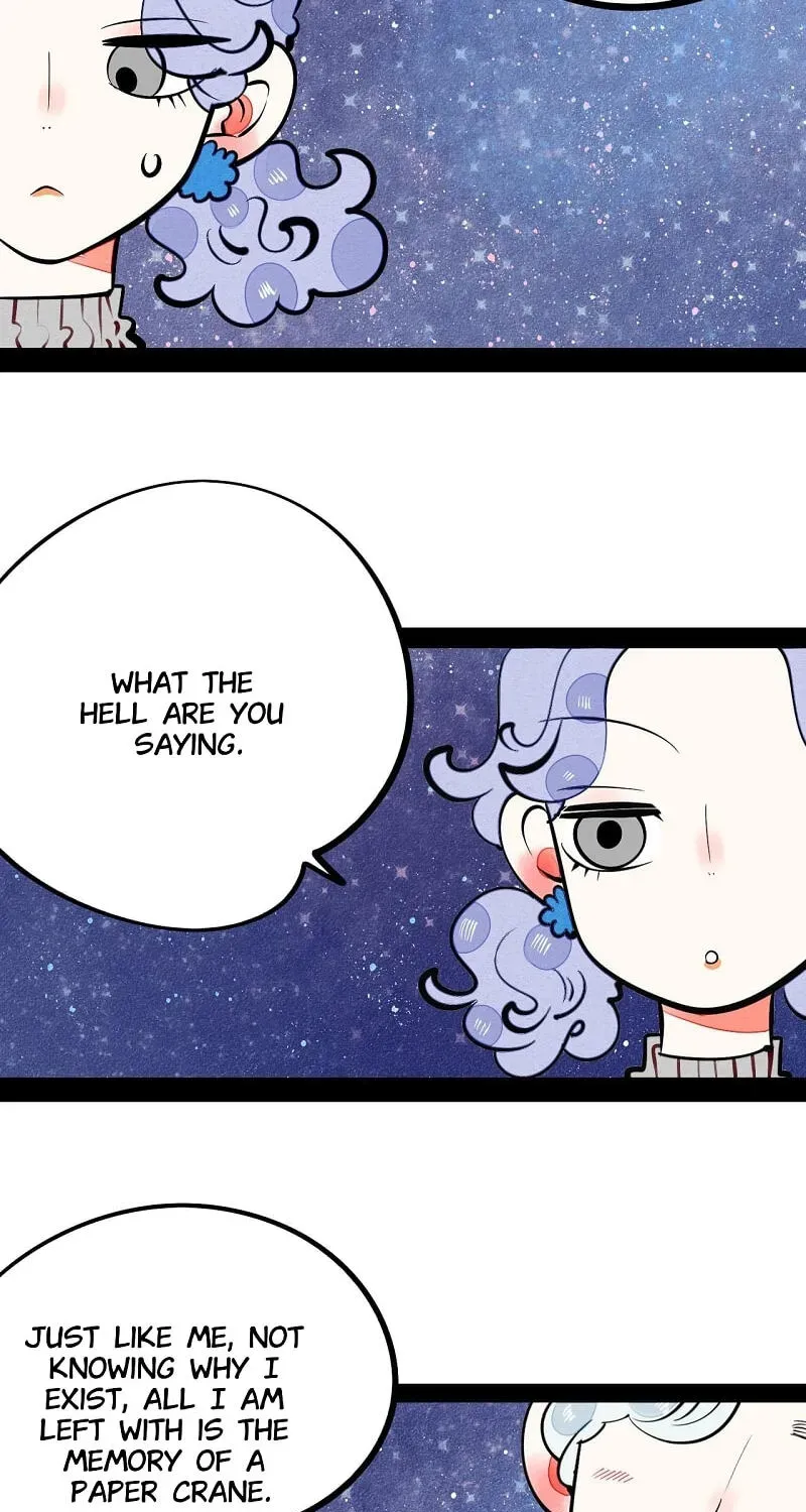 Read Universal Love Grocery (Colored) chapter 21 image 56 on Lezhin