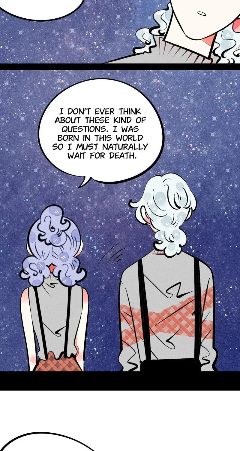 Read Universal Love Grocery (Colored) chapter 21 image 58 on Lezhin