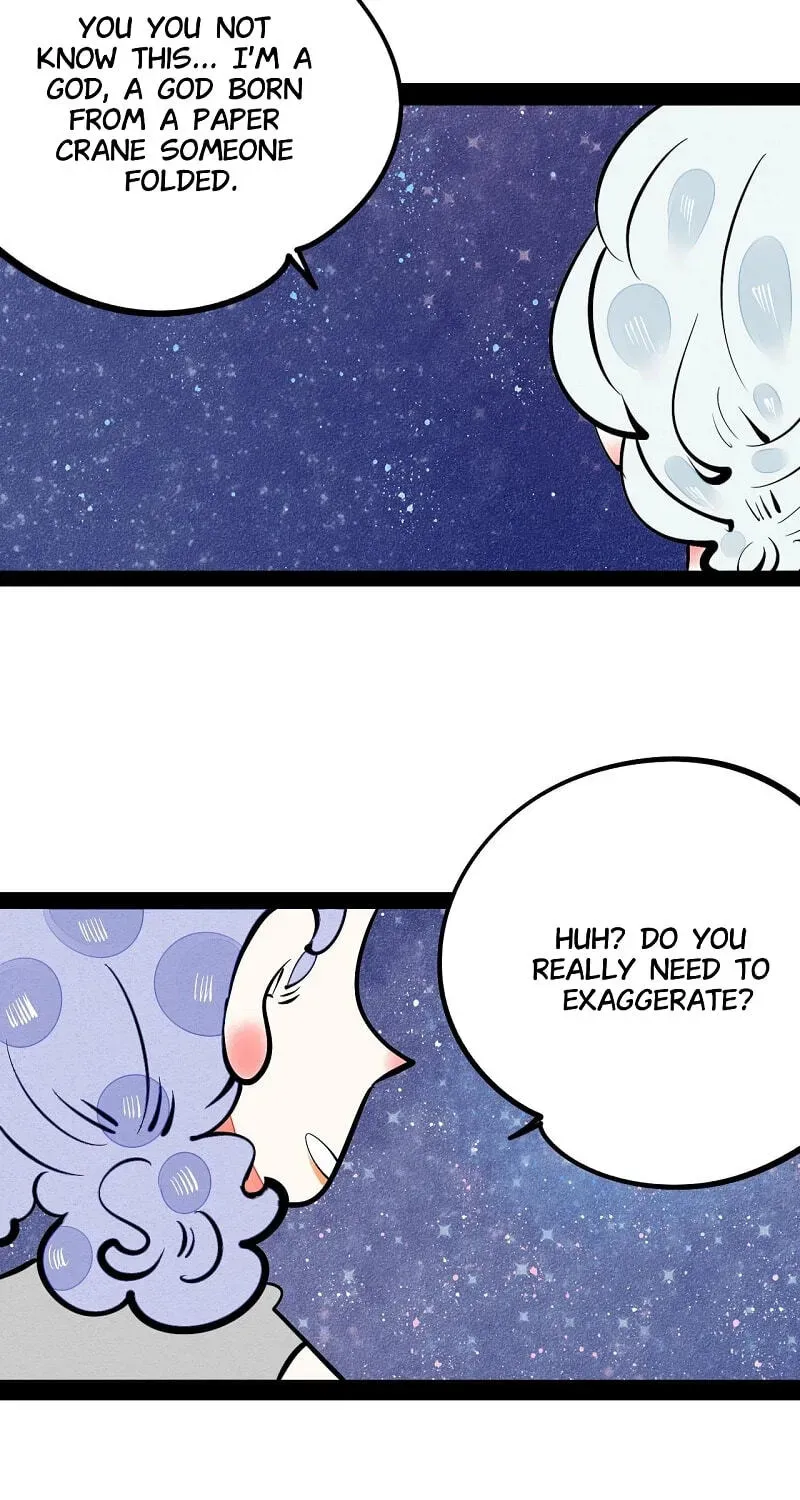 Read Universal Love Grocery (Colored) chapter 21 image 60 on Lezhin