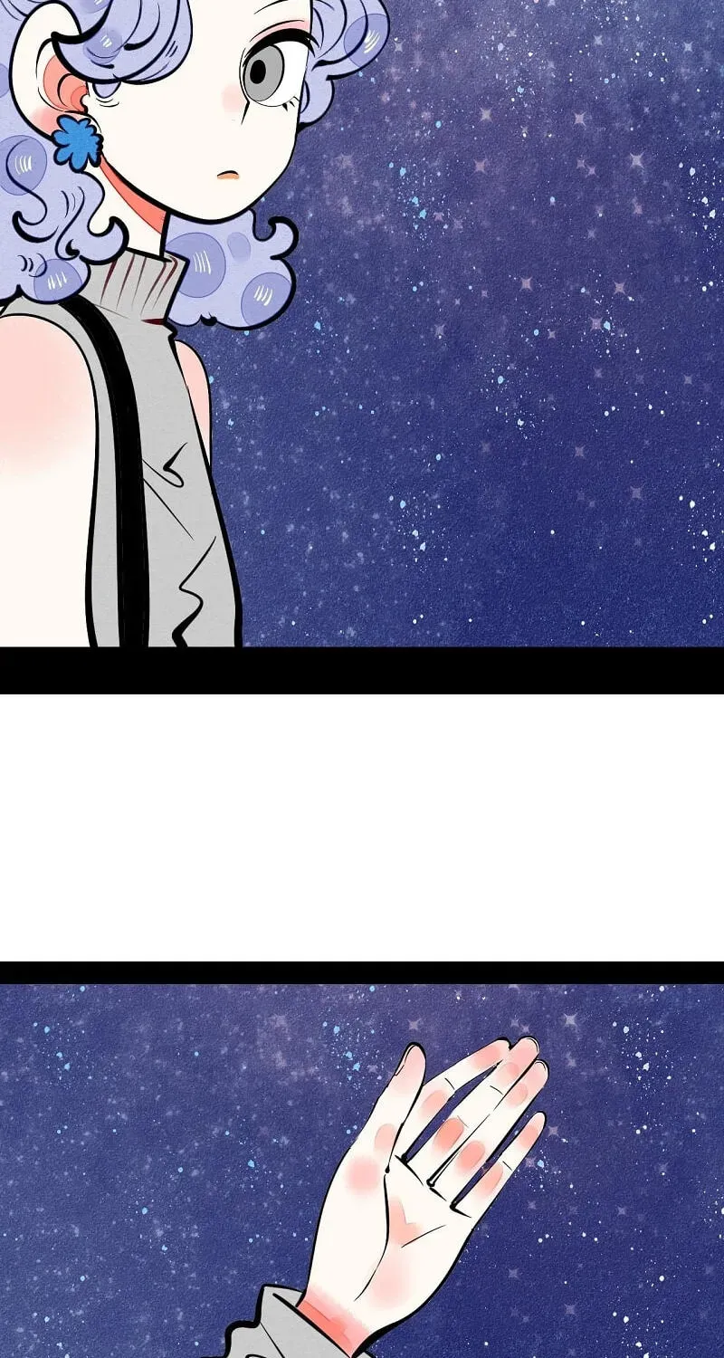 Read Universal Love Grocery (Colored) chapter 21 image 64 on Lezhin