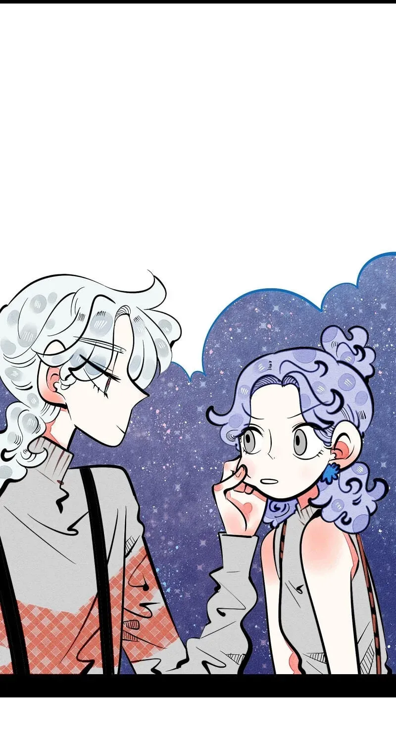 Read Universal Love Grocery (Colored) chapter 21 image 66 on Lezhin