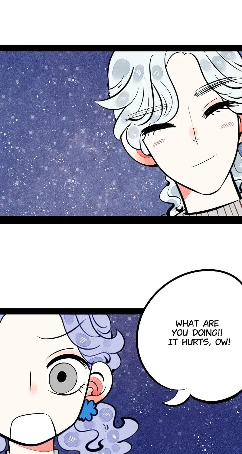 Read Universal Love Grocery (Colored) chapter 21 image 68 on Lezhin