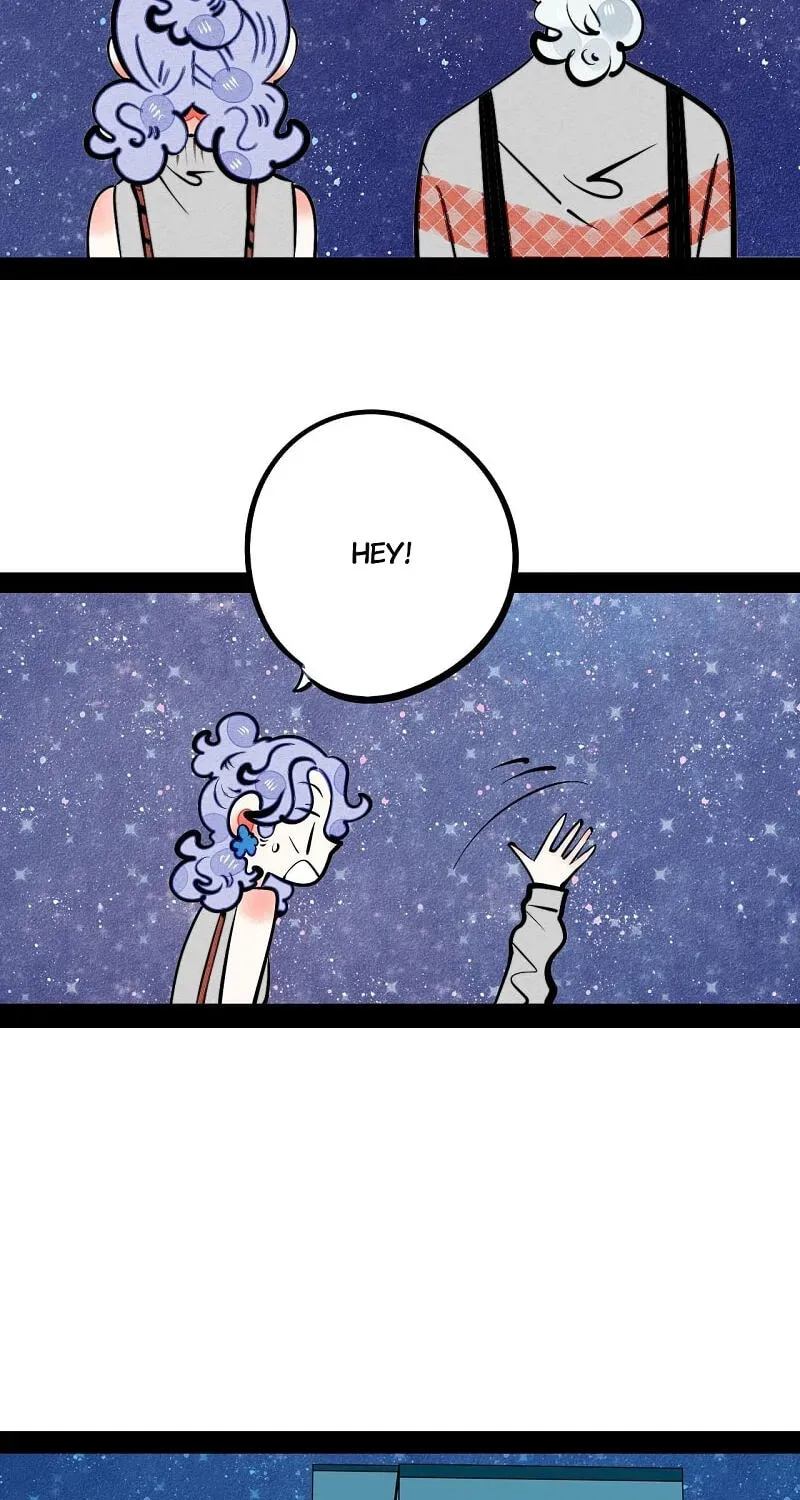 Read Universal Love Grocery (Colored) chapter 21 image 72 on Lezhin