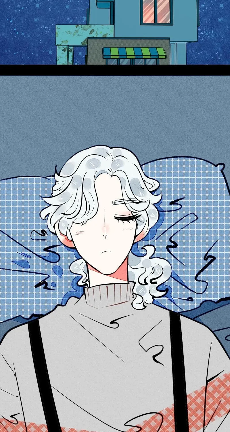 Read Universal Love Grocery (Colored) chapter 21 image 74 on Lezhin