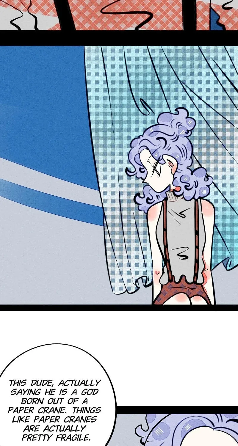 Read Universal Love Grocery (Colored) chapter 21 image 76 on Lezhin