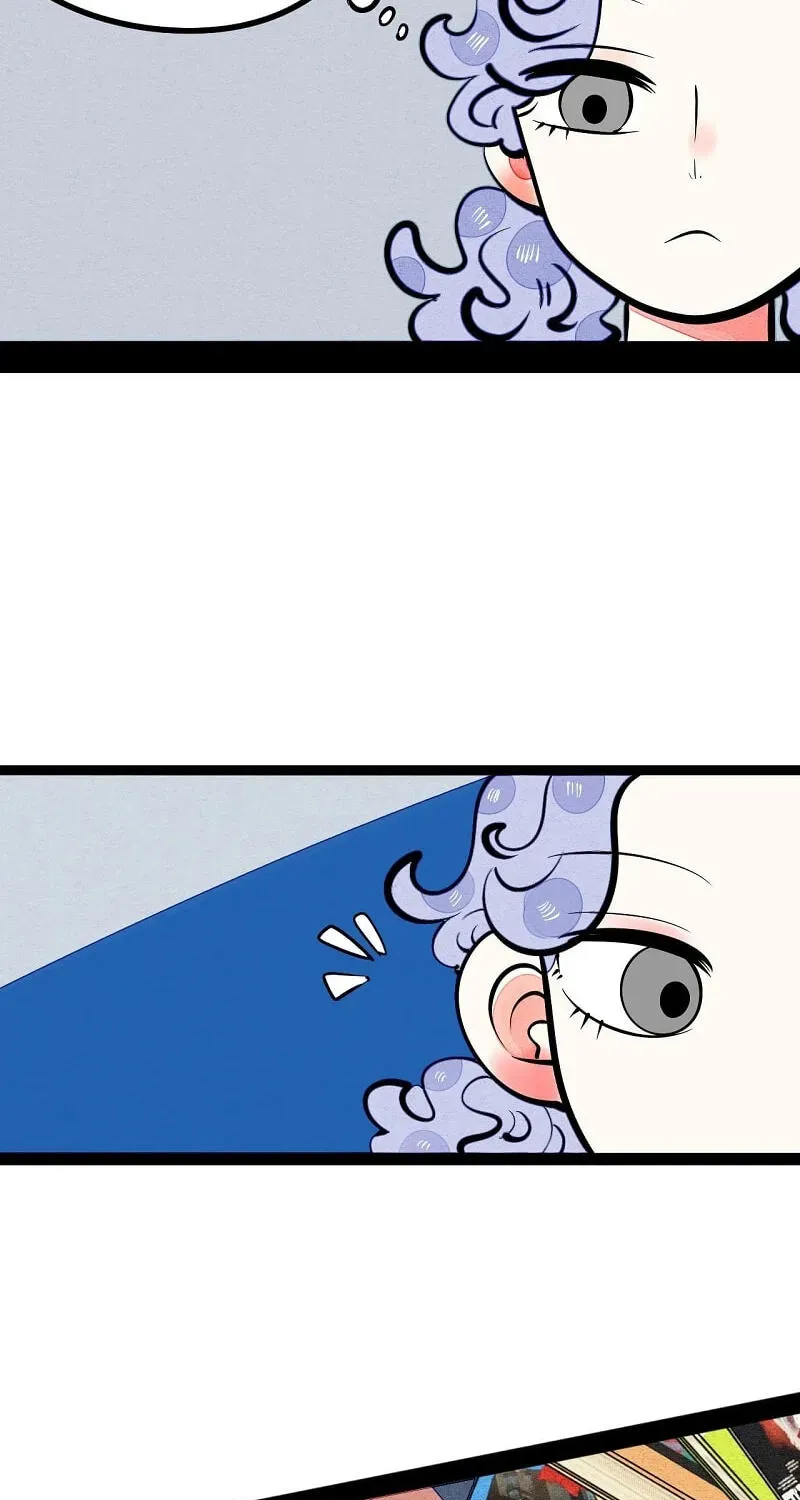 Read Universal Love Grocery (Colored) chapter 21 image 78 on Lezhin