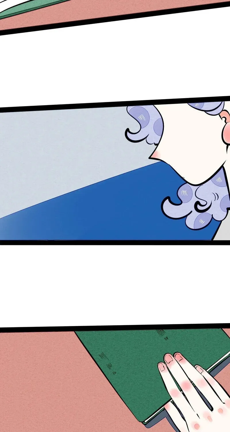 Read Universal Love Grocery (Colored) chapter 21 image 84 on Lezhin