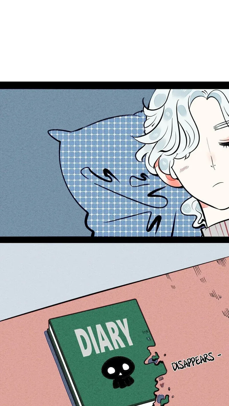 Read Universal Love Grocery (Colored) chapter 21 image 88 on Lezhin