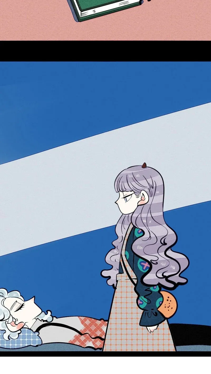 Read Universal Love Grocery (Colored) chapter 21 image 89 on Lezhin