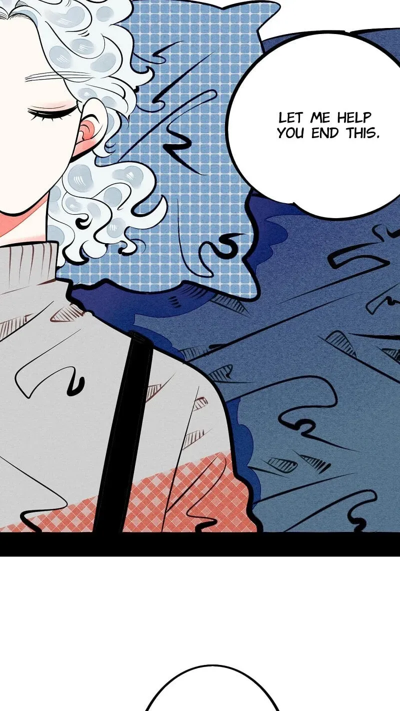 Read Universal Love Grocery (Colored) chapter 21 image 91 on Lezhin