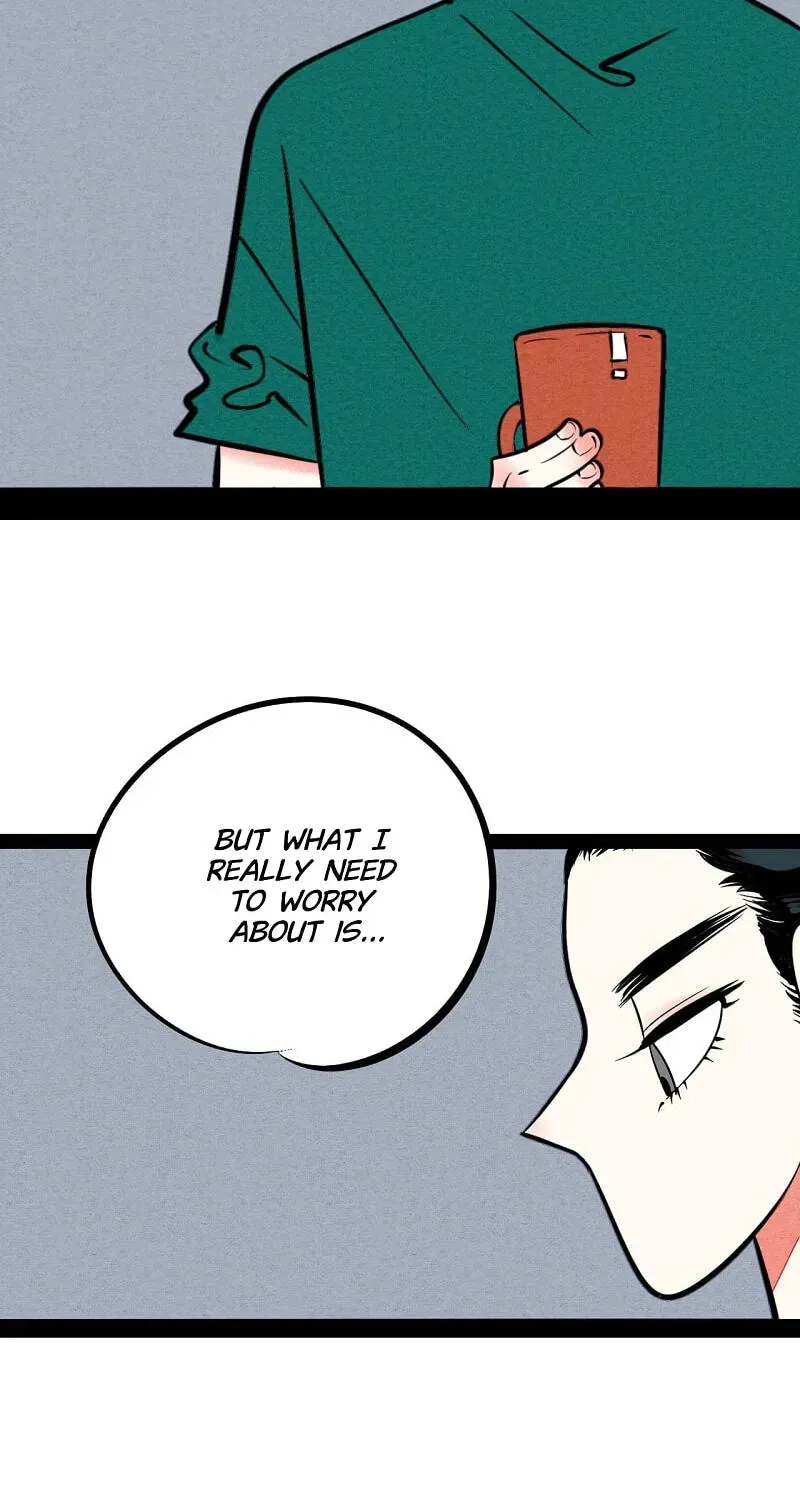 Read Universal Love Grocery (Colored) chapter 23 image 102 on Lezhin