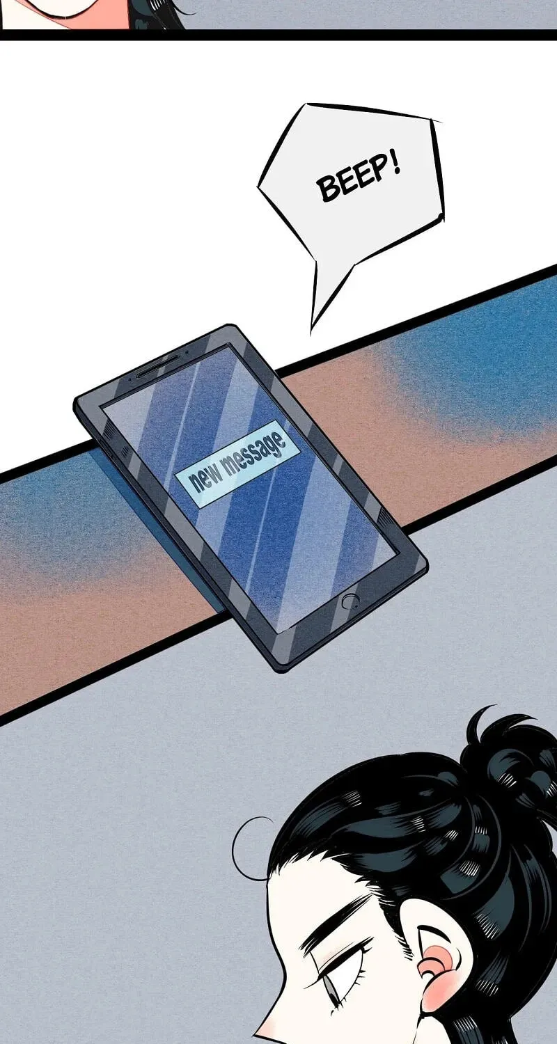 Read Universal Love Grocery (Colored) chapter 23 image 106 on Lezhin