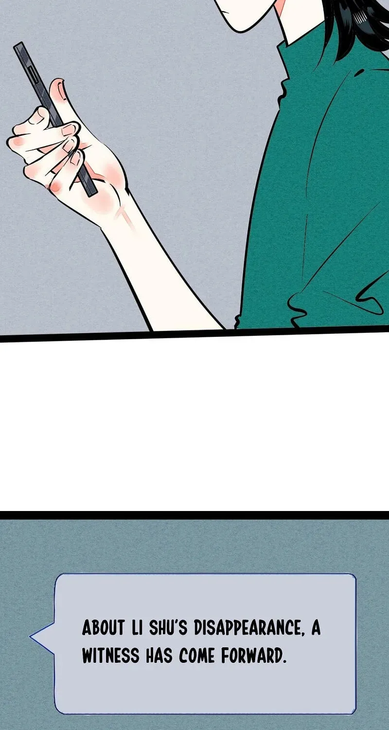 Read Universal Love Grocery (Colored) chapter 23 image 108 on Lezhin