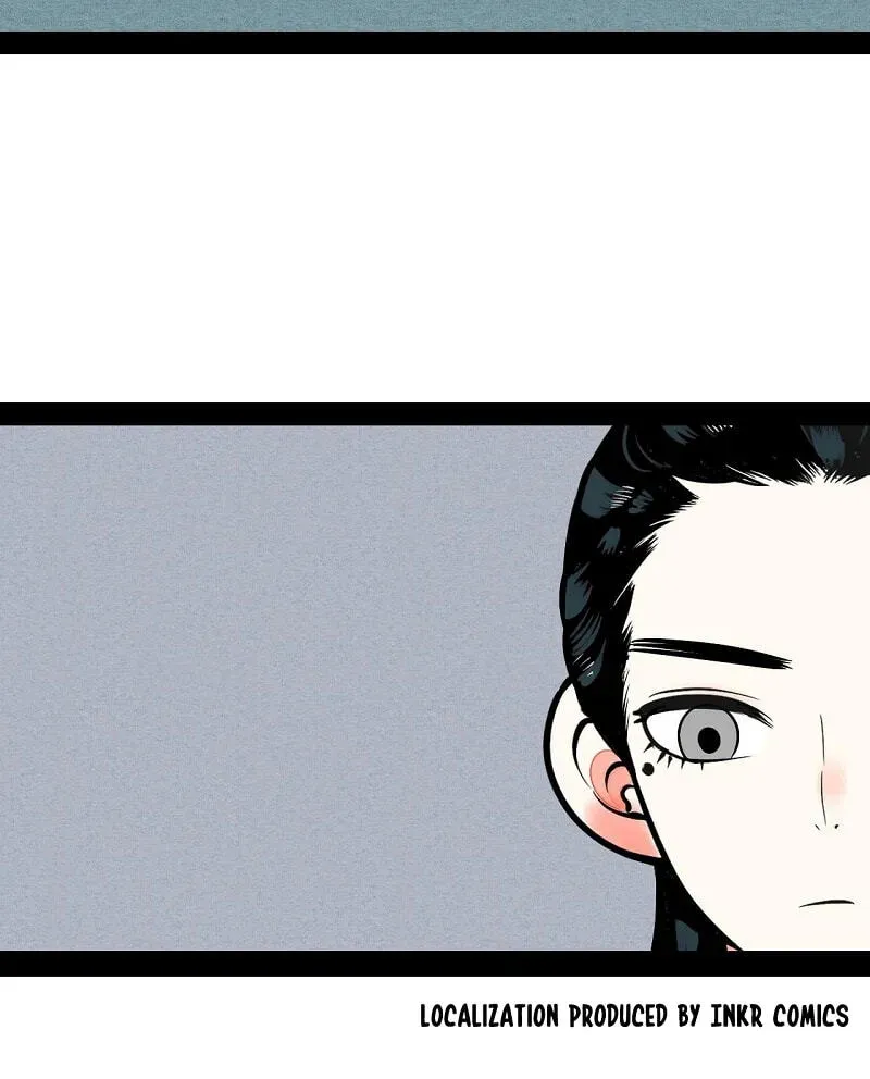 Read Universal Love Grocery (Colored) chapter 23 image 110 on Lezhin