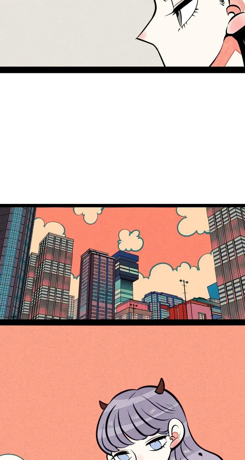 Read Universal Love Grocery (Colored) chapter 23 image 16 on Lezhin