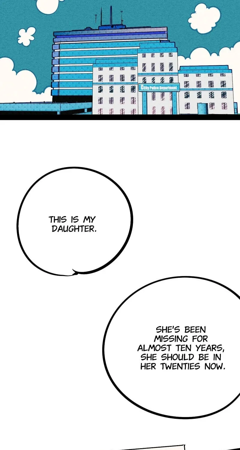 Read Universal Love Grocery (Colored) chapter 23 image 2 on Lezhin