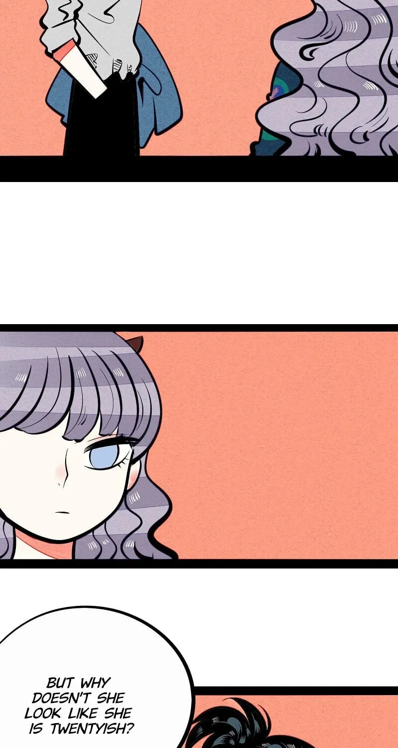 Read Universal Love Grocery (Colored) chapter 23 image 22 on Lezhin
