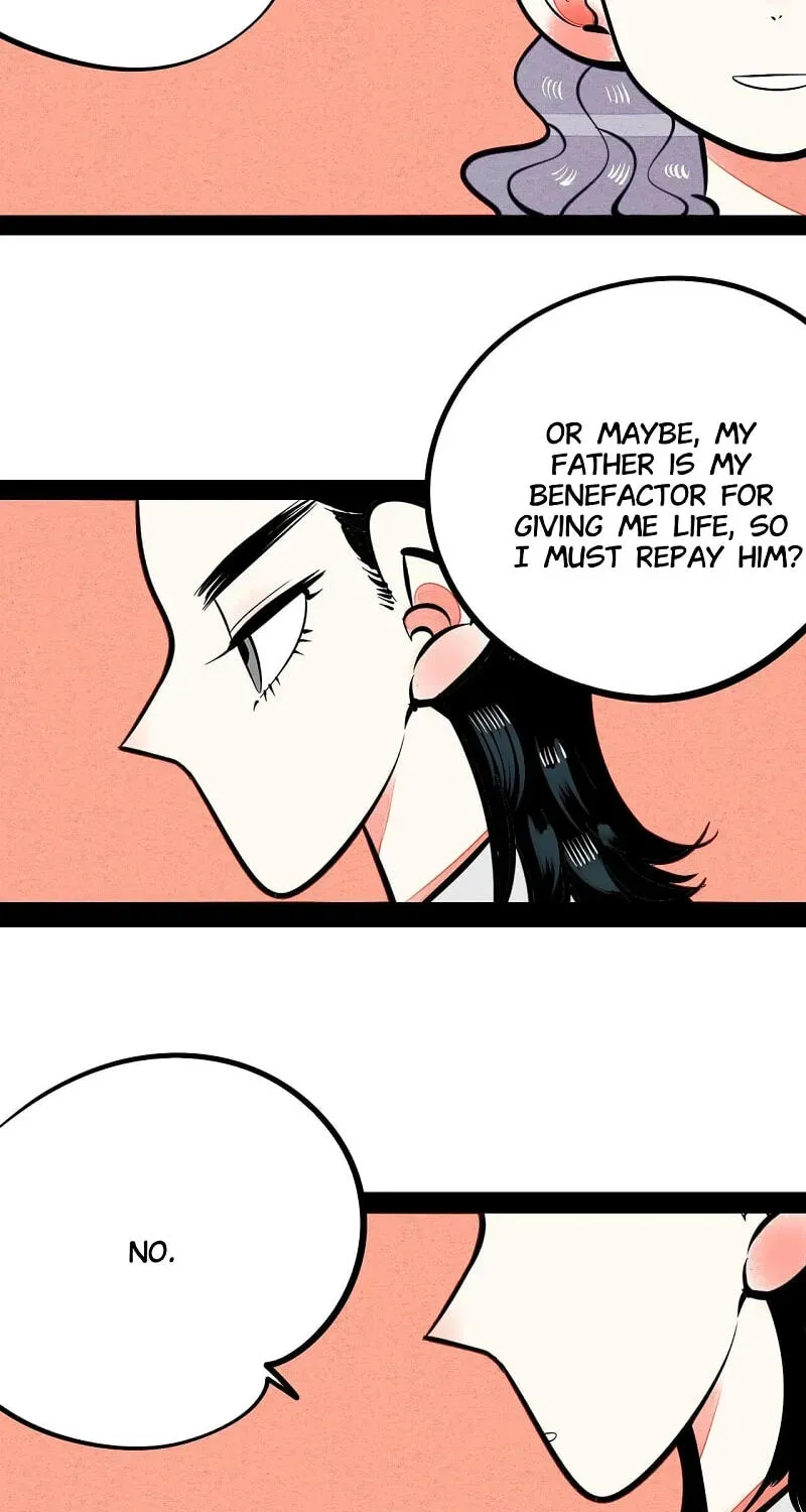 Read Universal Love Grocery (Colored) chapter 23 image 28 on Lezhin