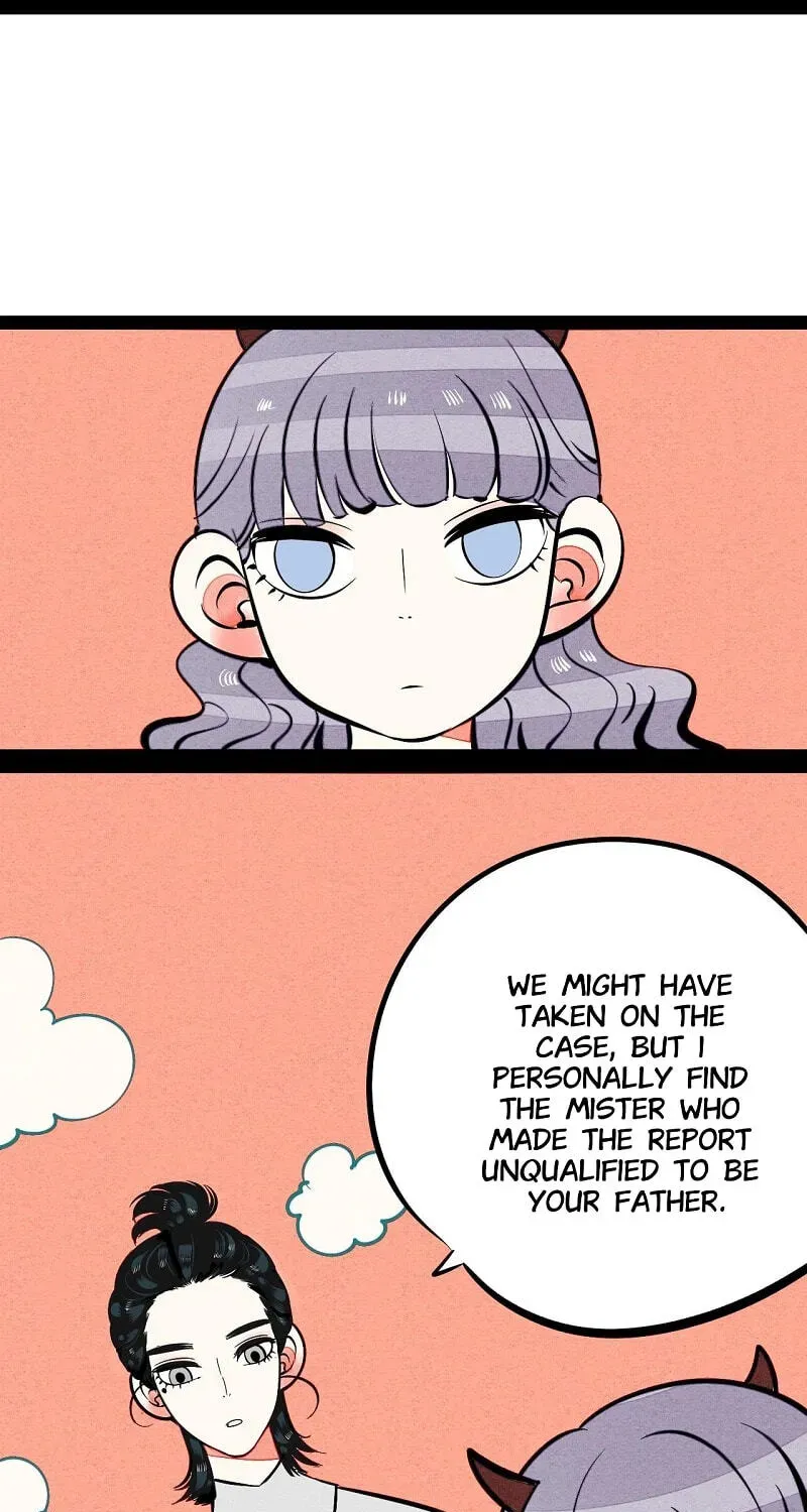 Read Universal Love Grocery (Colored) chapter 23 image 30 on Lezhin