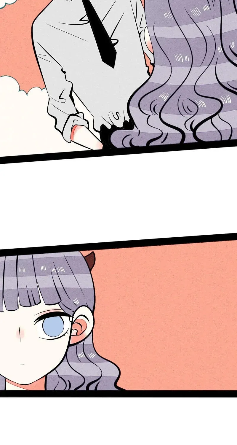 Read Universal Love Grocery (Colored) chapter 23 image 32 on Lezhin