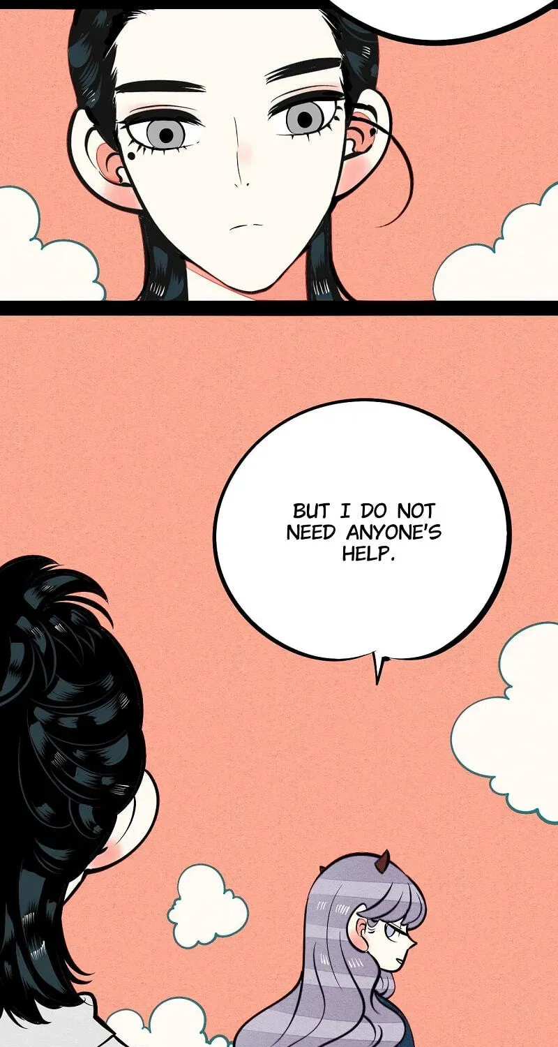 Read Universal Love Grocery (Colored) chapter 23 image 38 on Lezhin