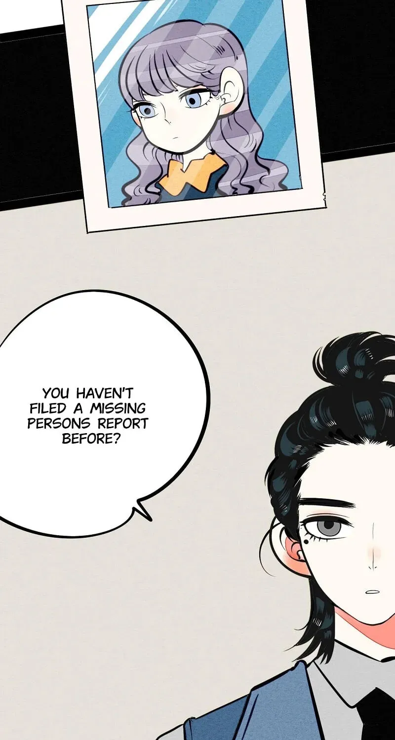 Read Universal Love Grocery (Colored) chapter 23 image 4 on Lezhin