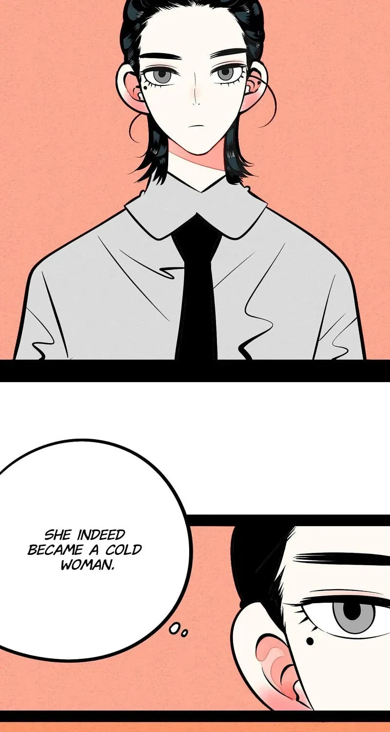Read Universal Love Grocery (Colored) chapter 23 image 42 on Lezhin