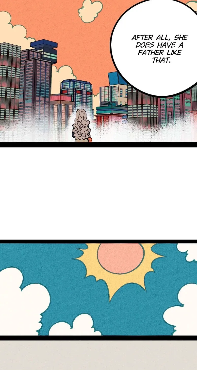 Read Universal Love Grocery (Colored) chapter 23 image 44 on Lezhin