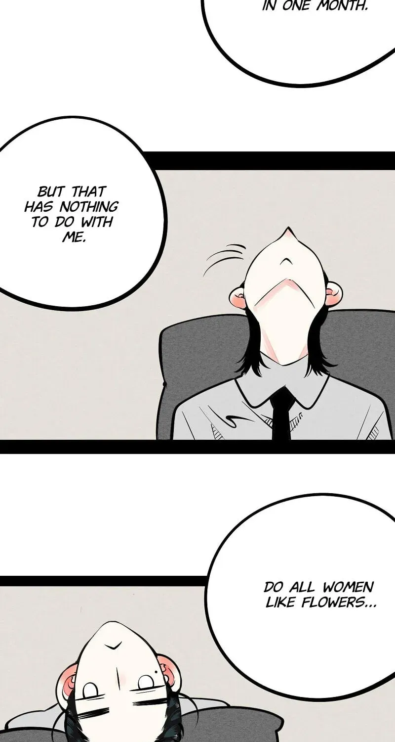Read Universal Love Grocery (Colored) chapter 23 image 48 on Lezhin