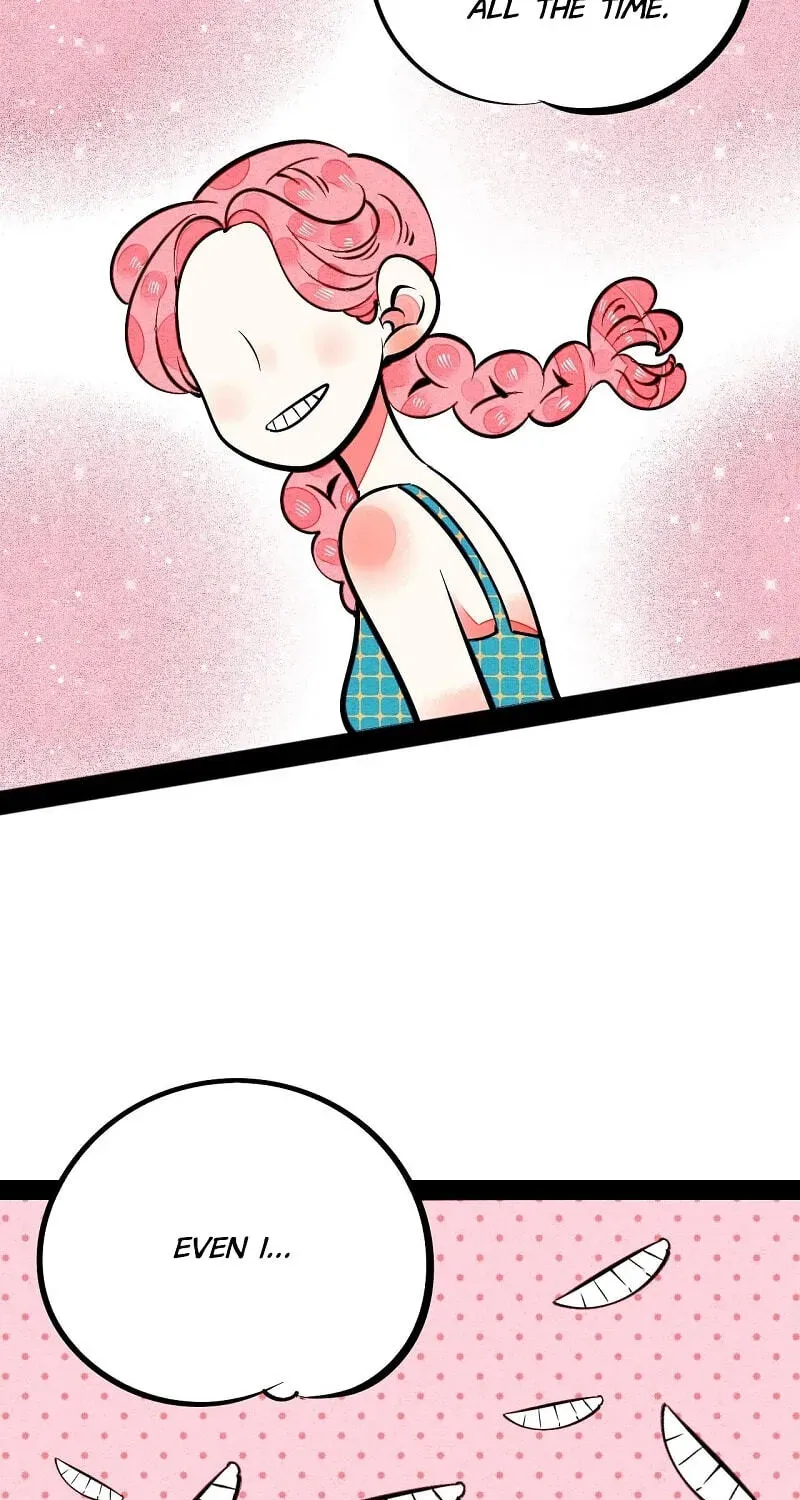 Read Universal Love Grocery (Colored) chapter 23 image 52 on Lezhin