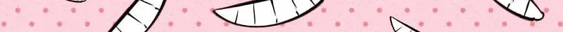 Read Universal Love Grocery (Colored) chapter 23 image 53 on Lezhin