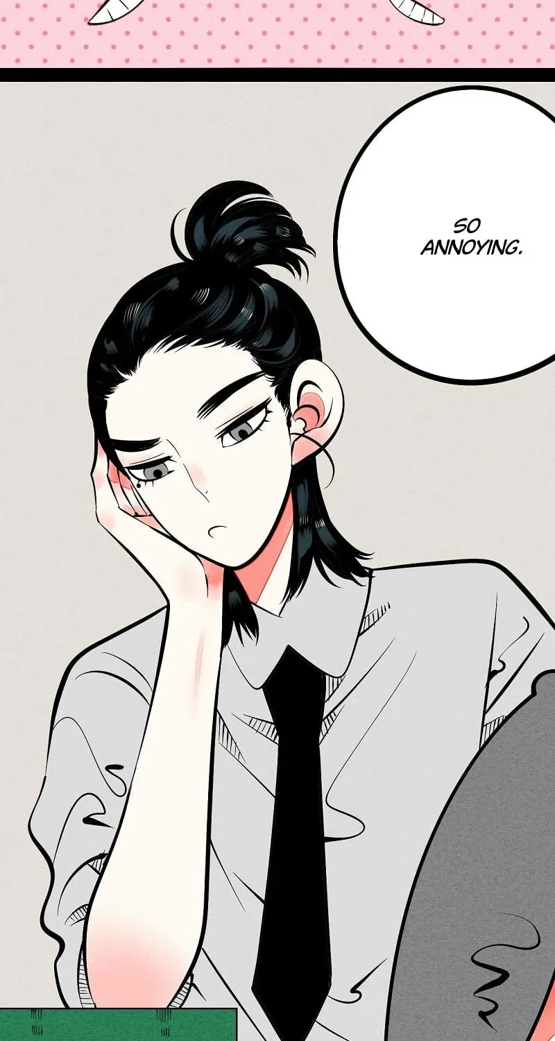 Read Universal Love Grocery (Colored) chapter 23 image 54 on Lezhin