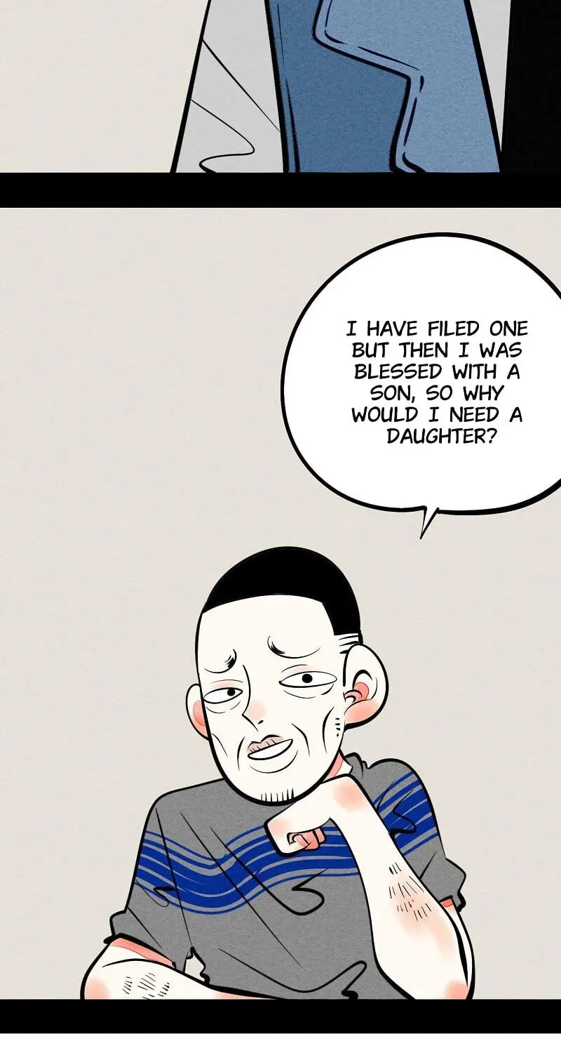 Read Universal Love Grocery (Colored) chapter 23 image 6 on Lezhin