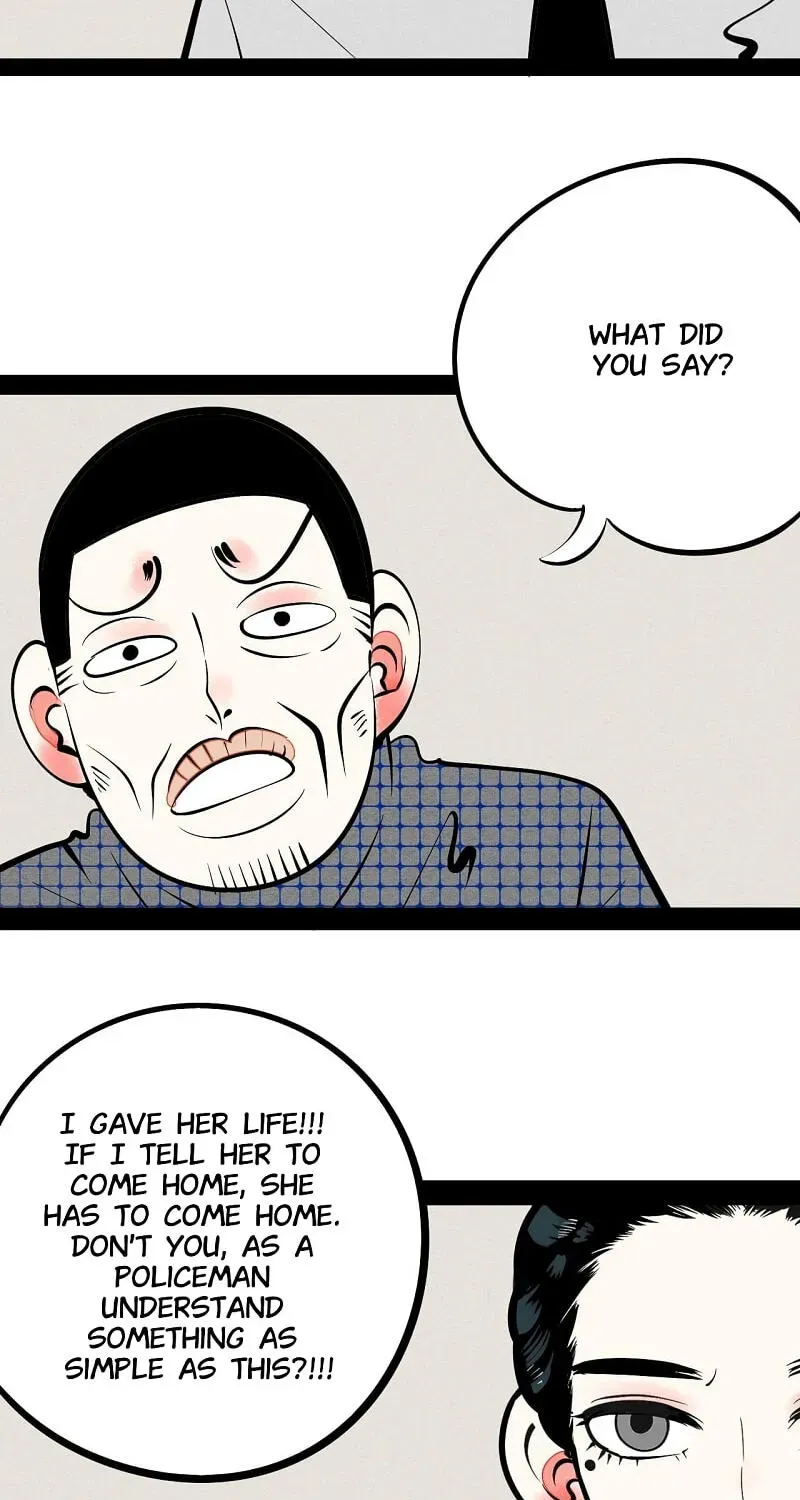 Read Universal Love Grocery (Colored) chapter 23 image 62 on Lezhin