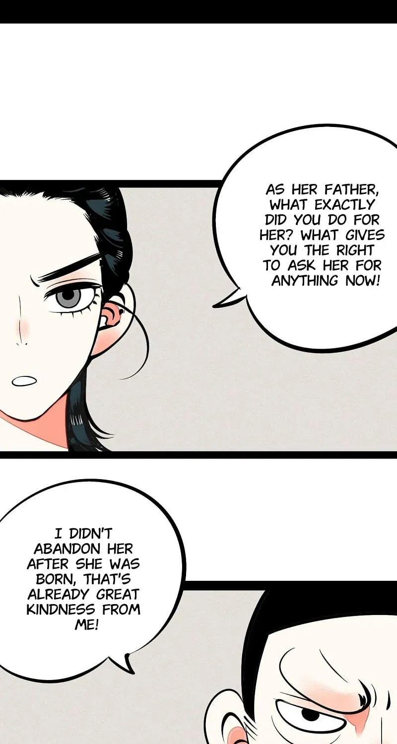 Read Universal Love Grocery (Colored) chapter 23 image 66 on Lezhin