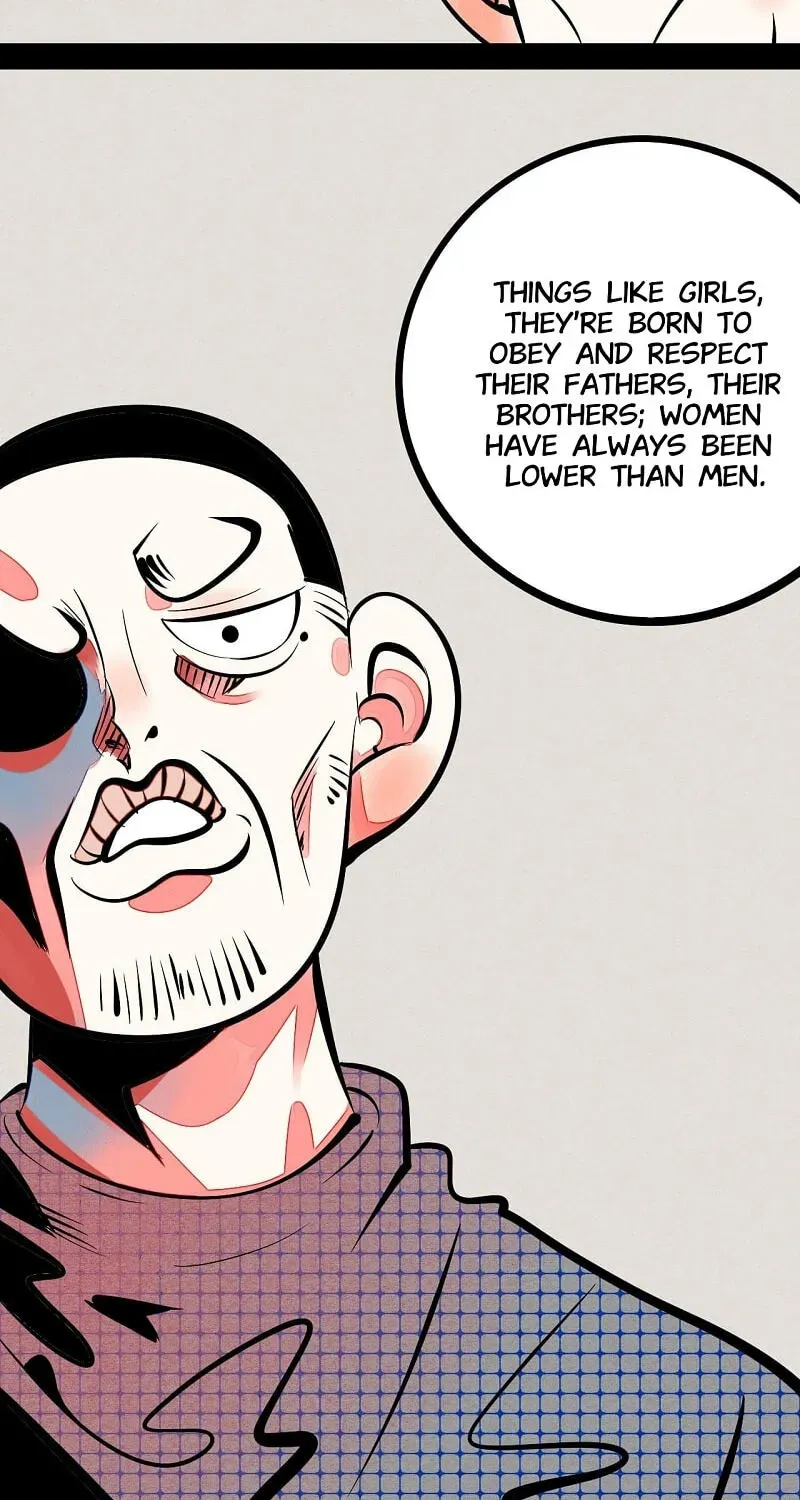 Read Universal Love Grocery (Colored) chapter 23 image 68 on Lezhin
