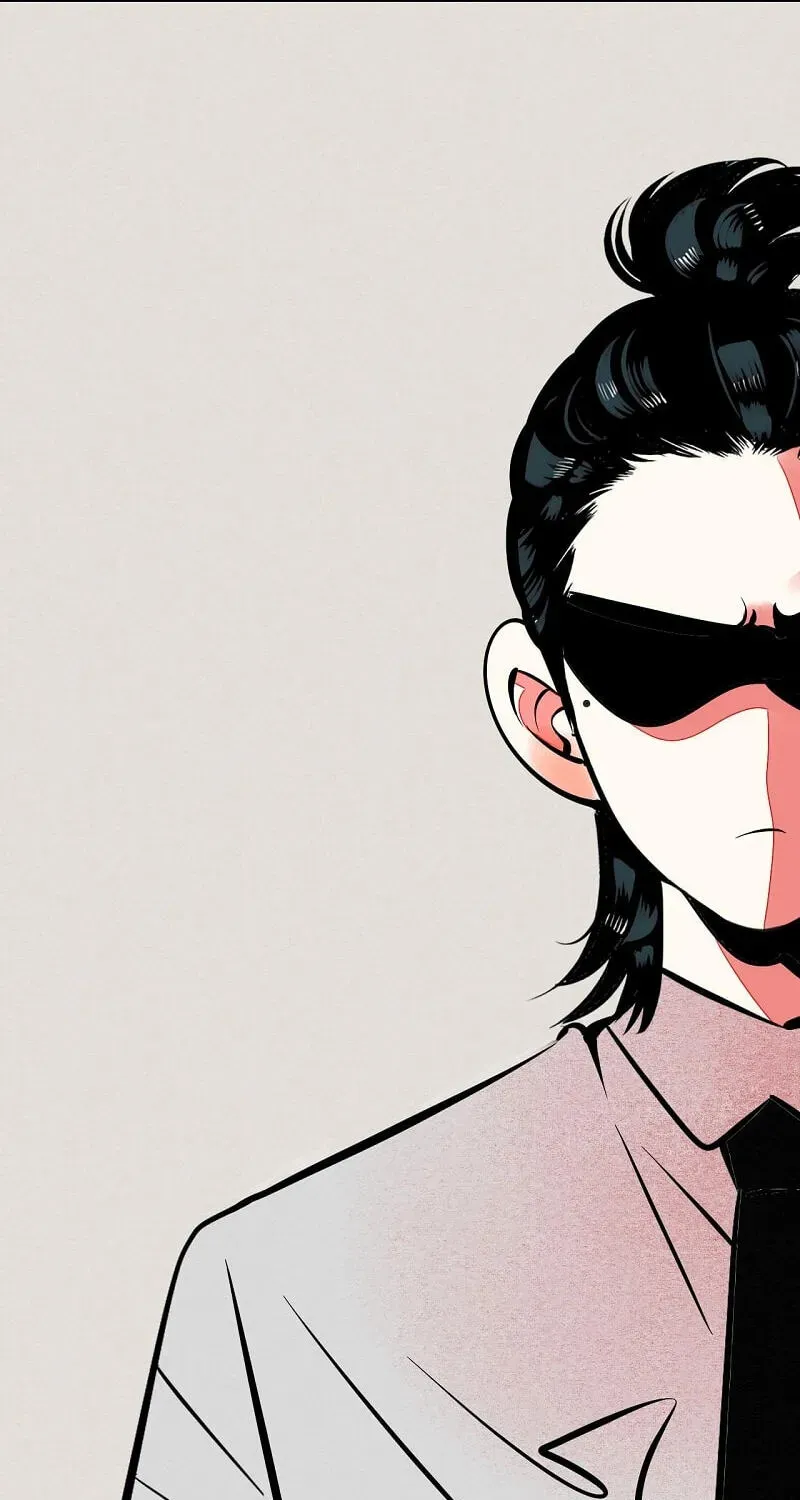Read Universal Love Grocery (Colored) chapter 23 image 70 on Lezhin