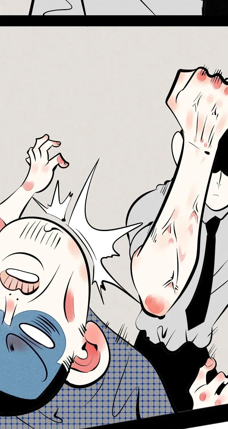 Read Universal Love Grocery (Colored) chapter 23 image 72 on Lezhin