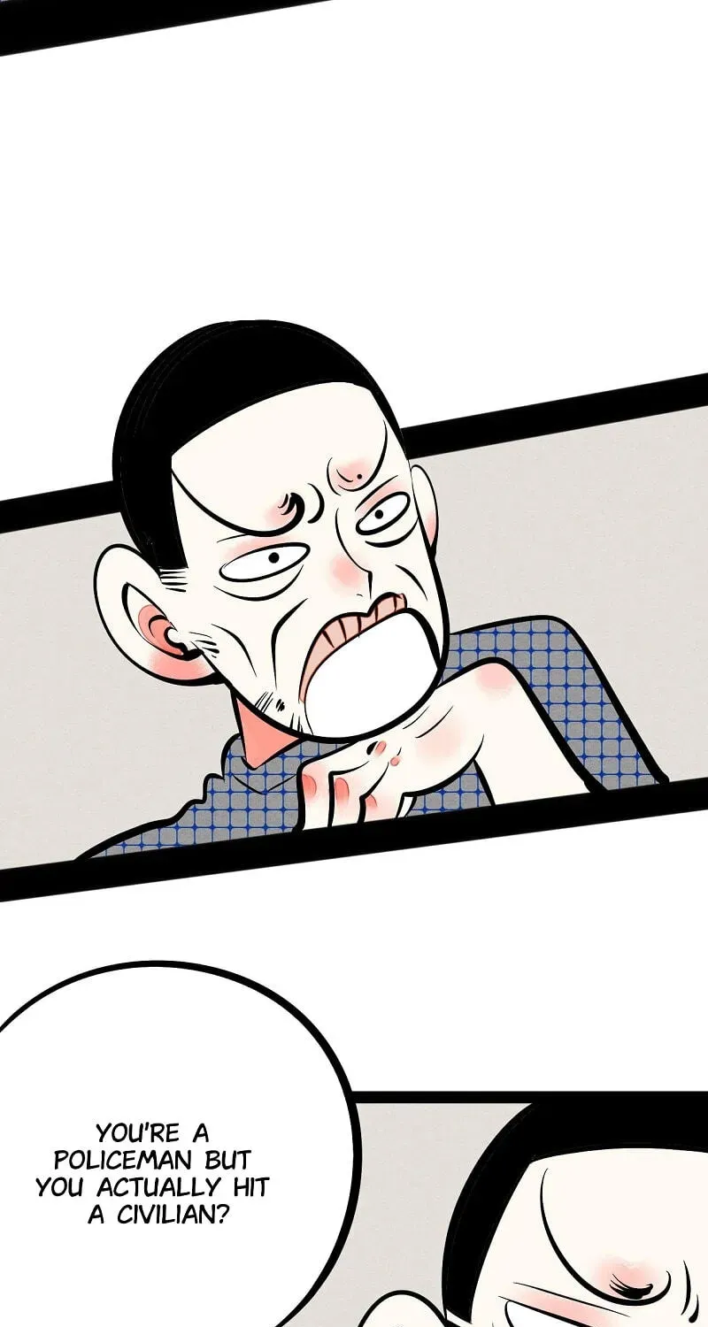 Read Universal Love Grocery (Colored) chapter 23 image 74 on Lezhin