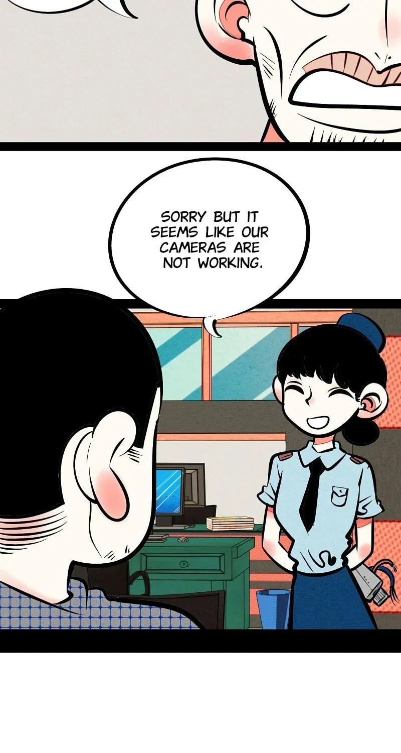Read Universal Love Grocery (Colored) chapter 23 image 76 on Lezhin