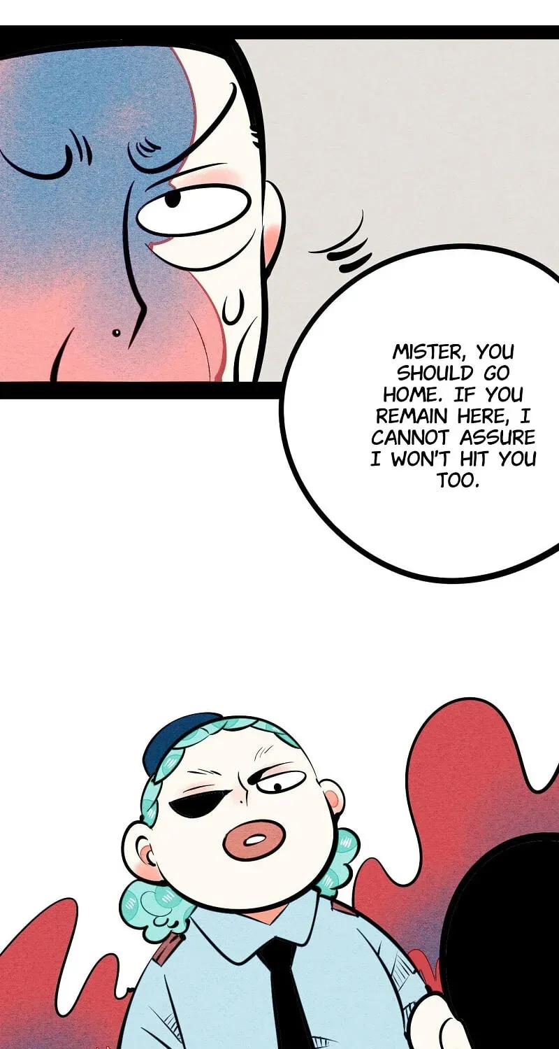 Read Universal Love Grocery (Colored) chapter 23 image 78 on Lezhin