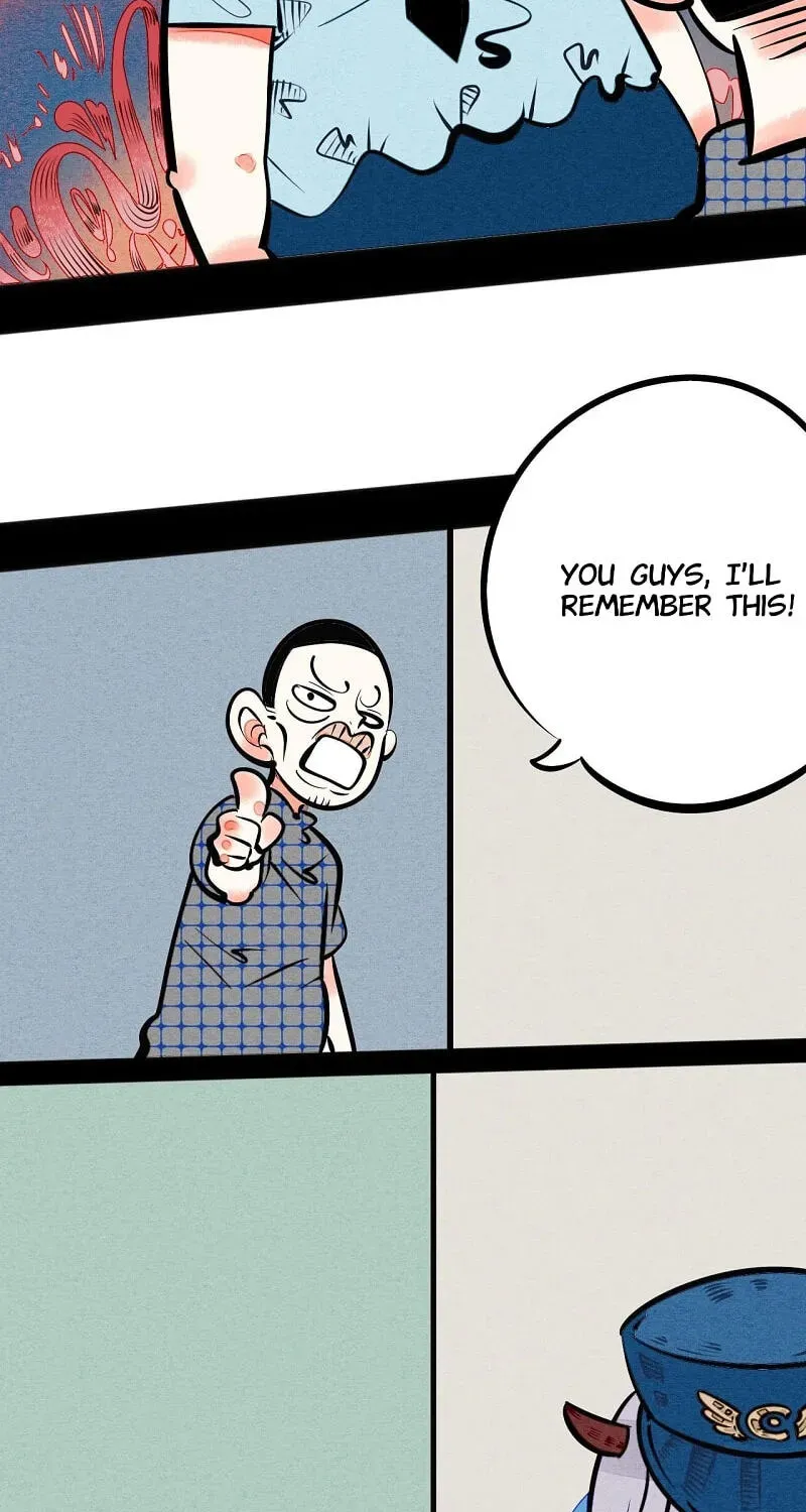 Read Universal Love Grocery (Colored) chapter 23 image 80 on Lezhin