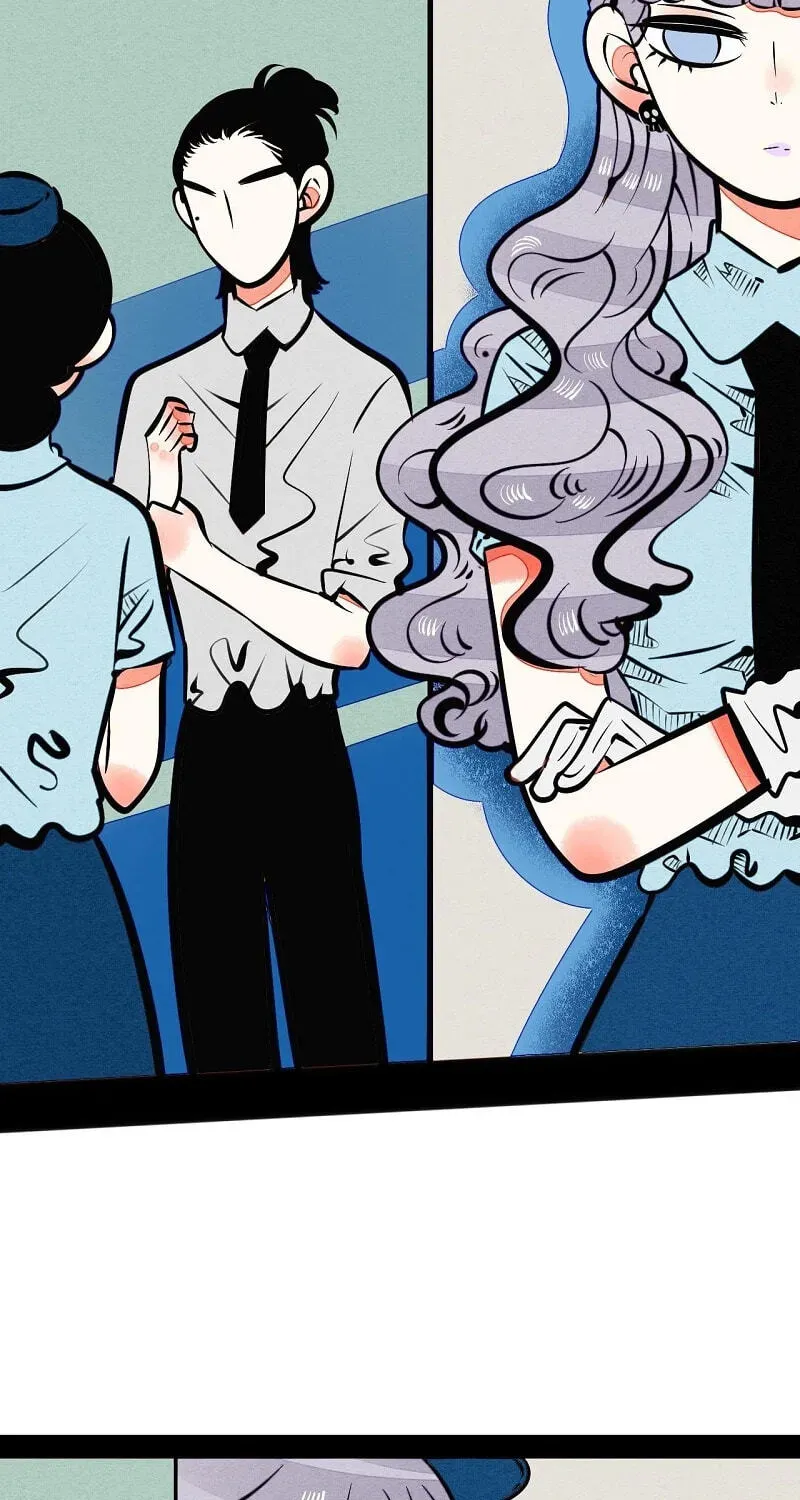 Read Universal Love Grocery (Colored) chapter 23 image 82 on Lezhin