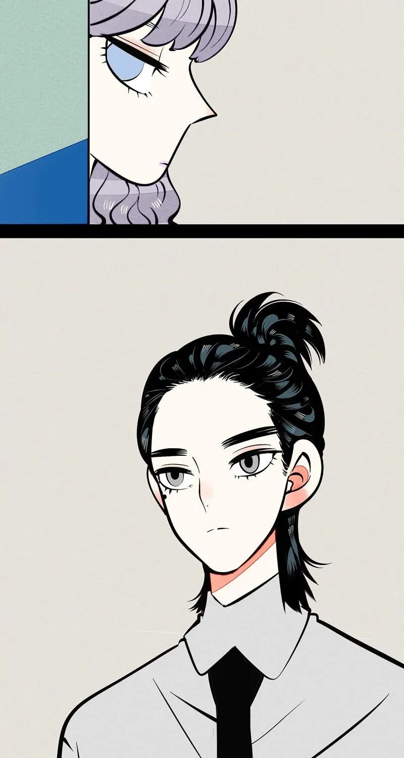 Read Universal Love Grocery (Colored) chapter 23 image 84 on Lezhin