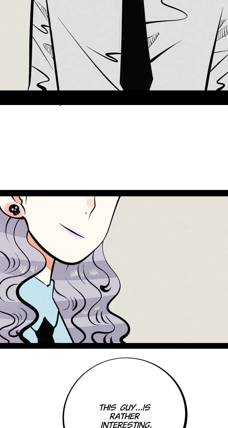 Read Universal Love Grocery (Colored) chapter 23 image 86 on Lezhin