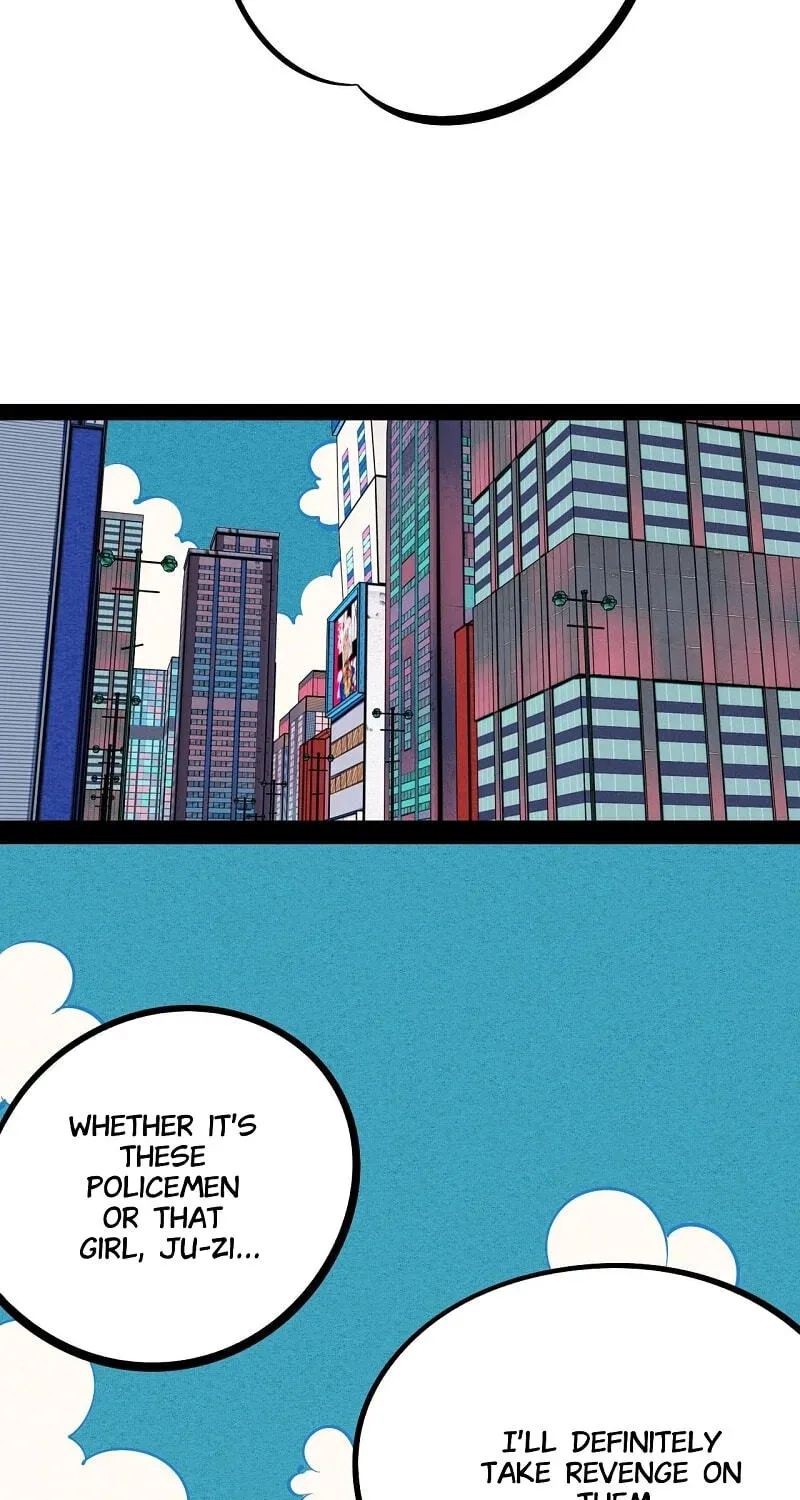 Read Universal Love Grocery (Colored) chapter 23 image 88 on Lezhin