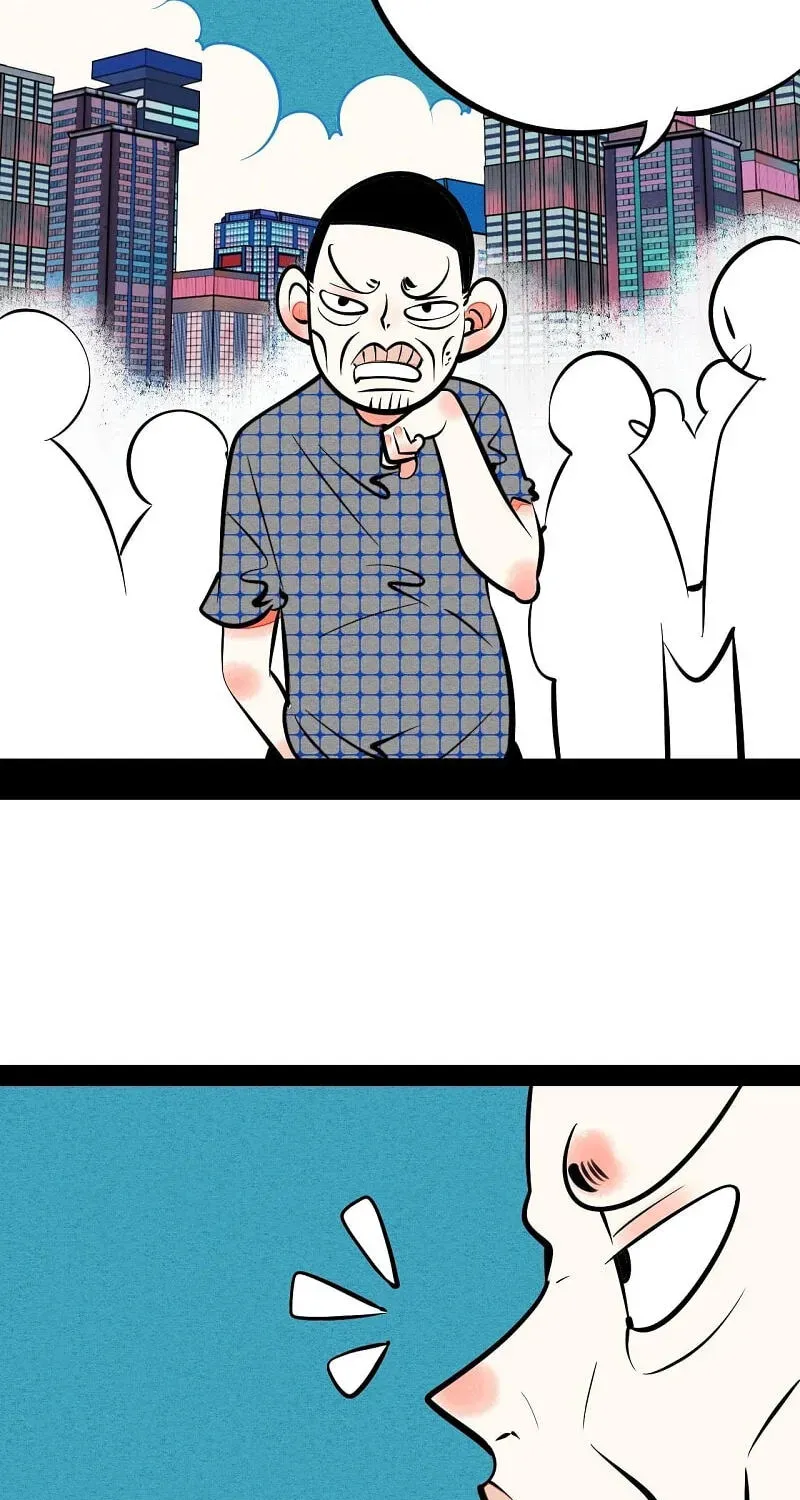 Read Universal Love Grocery (Colored) chapter 23 image 90 on Lezhin